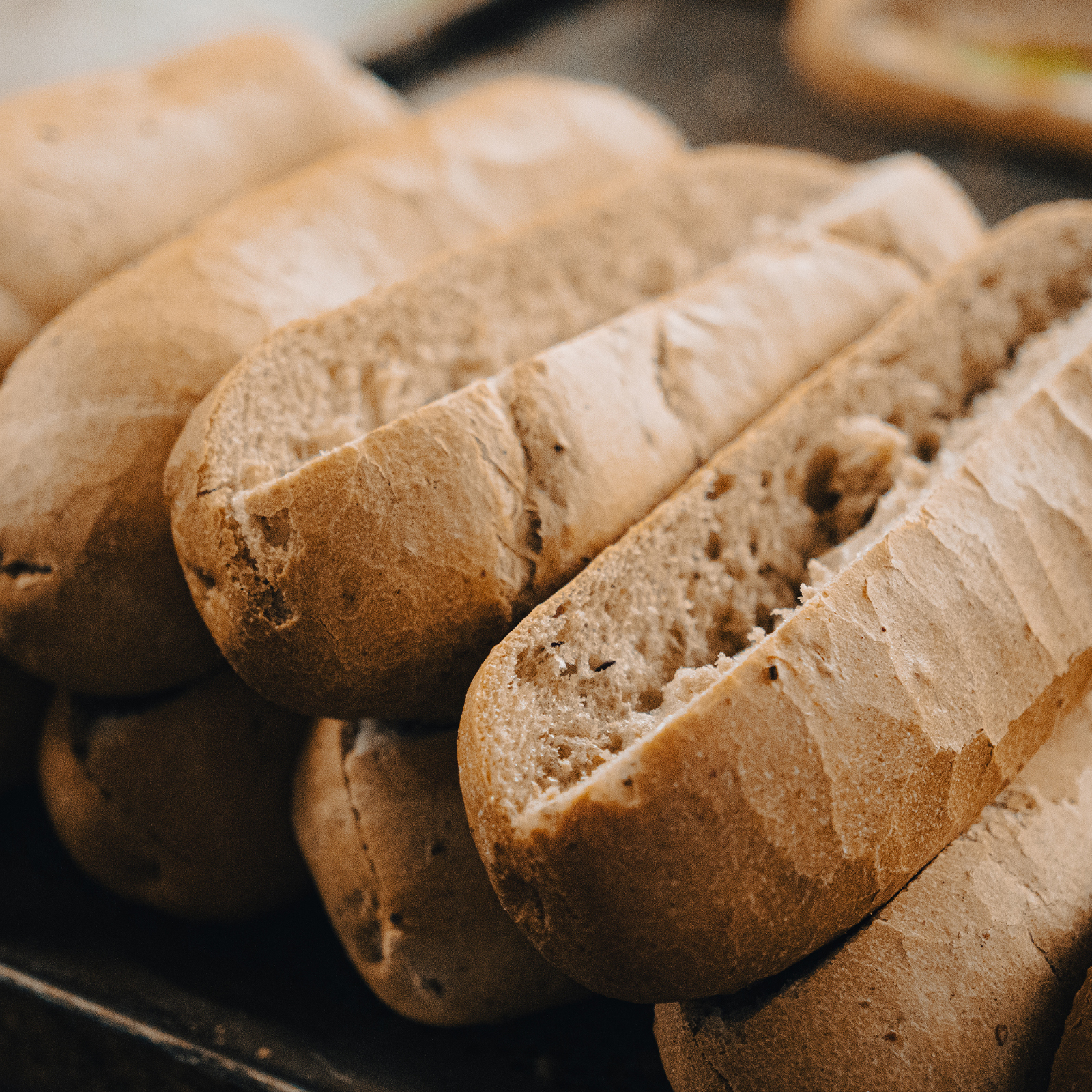 Udržitelnost pro nás není jen plané slovo.